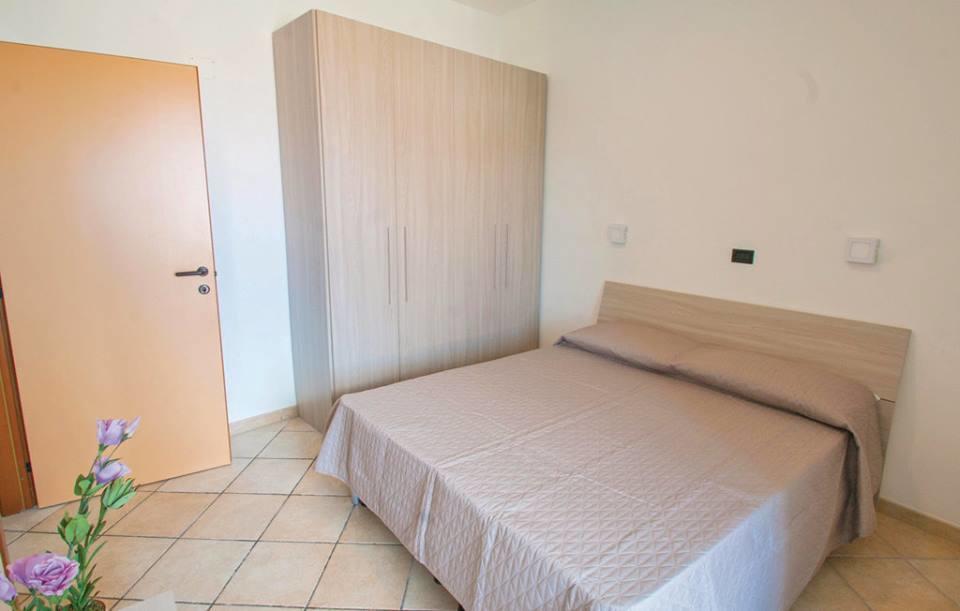 Residence Doral Rimini Ngoại thất bức ảnh