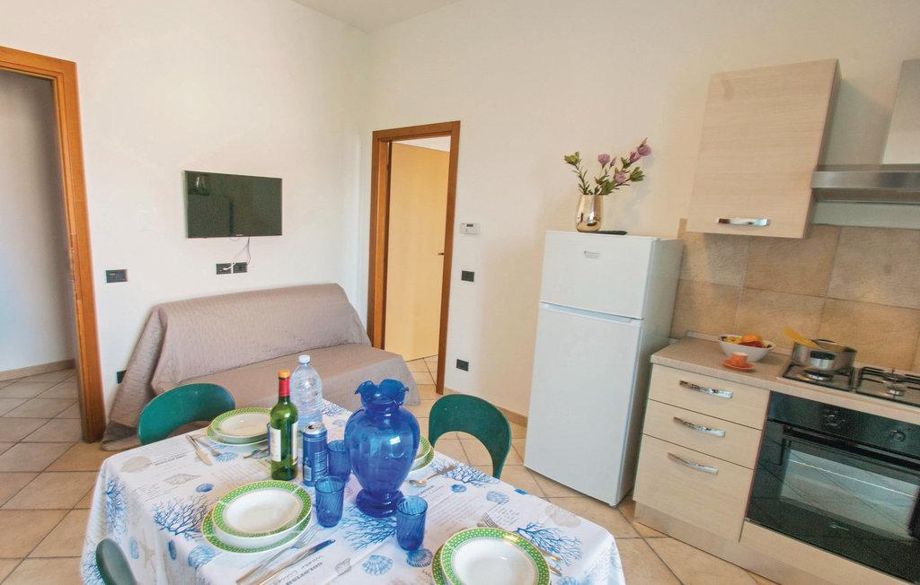 Residence Doral Rimini Ngoại thất bức ảnh