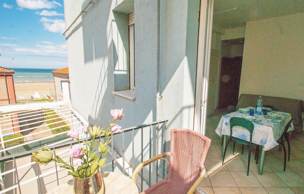 Residence Doral Rimini Ngoại thất bức ảnh